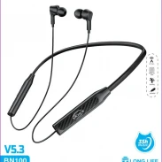 MOXX Wireless Neckband